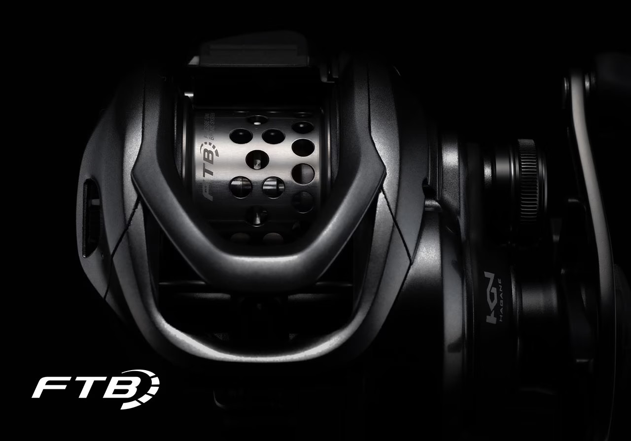 25 SLX BFS